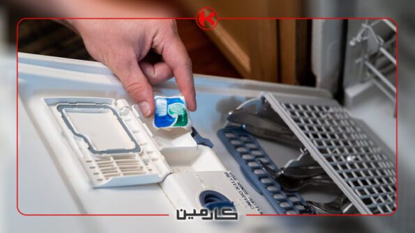 نکات و هشدارهای مهم هنگام استفاده از جرم گیر