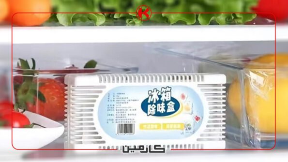 بوگیر یخچال از کجا بخریم؟