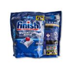 قرص-فینیش-50تایی