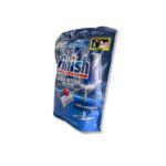 قرص-فینیش-50تایی