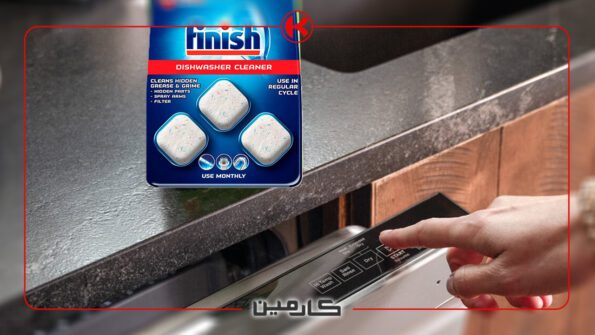 نکات ایمنی هنگام استفاده از جرمگیر