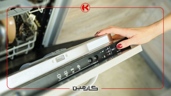 شکل و رنگ چراغ نمک در برندهای مختلف