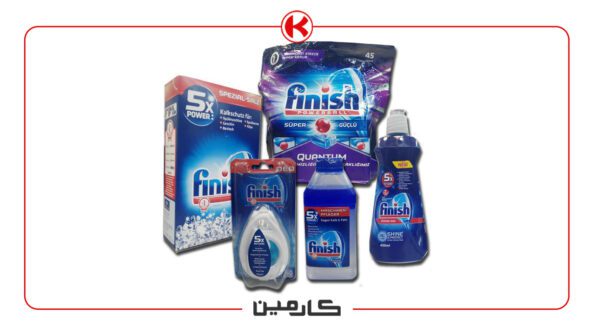 کدام نوع بهتر است؟