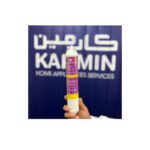 فیلتر-یخچال