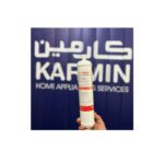 فیلتر-یخچال-بوش