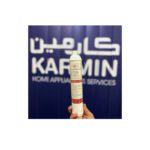 فیلتر-یخچال-دوو-1