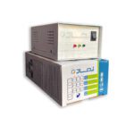 محافظ-برق-3