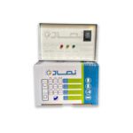 محافظ-برق-3