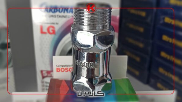 چه زمانی باید از فیلتر رسوب‌گیر استفاده کنیم؟