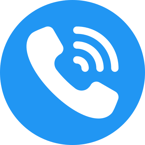تماس تلفنی