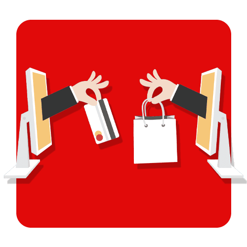 وضعیت سفارش