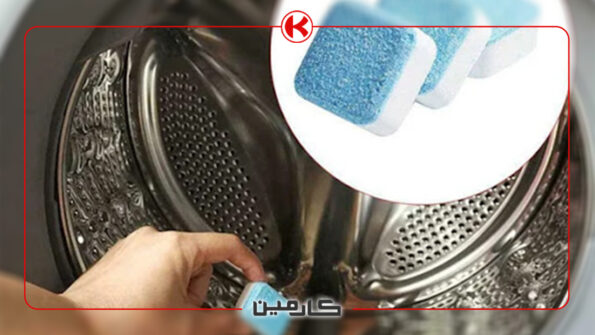 عوامل موثر در انتخاب بهترین جرم‌گیر